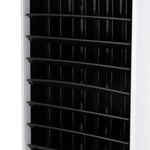 Black & Decker 7L 2 in 1 Air Cooler