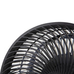 Black & Decker 11in Air Circulation Desk Fan