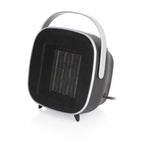BLACK+DECKER 1.5KW Mini Ceramic Fan Heater