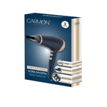 Carmen Twilight 2200W Hair Dryer