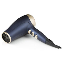 Carmen Twilight 2200W Hair Dryer