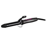 Carmen Neon 25mm Curling Tong