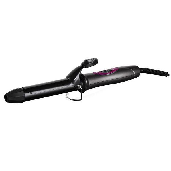 Carmen Neon 25mm Curling Tong