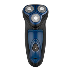 Carmen Men's Signature Triple Shaver