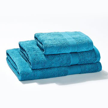 https://www.tofs.com/cdn/shop/products/CHRISTY_20TOWELS_20TURQUOISE_360x.jpg?v=1608795255