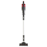 Dirt Devil Cordless Upright Vacuum