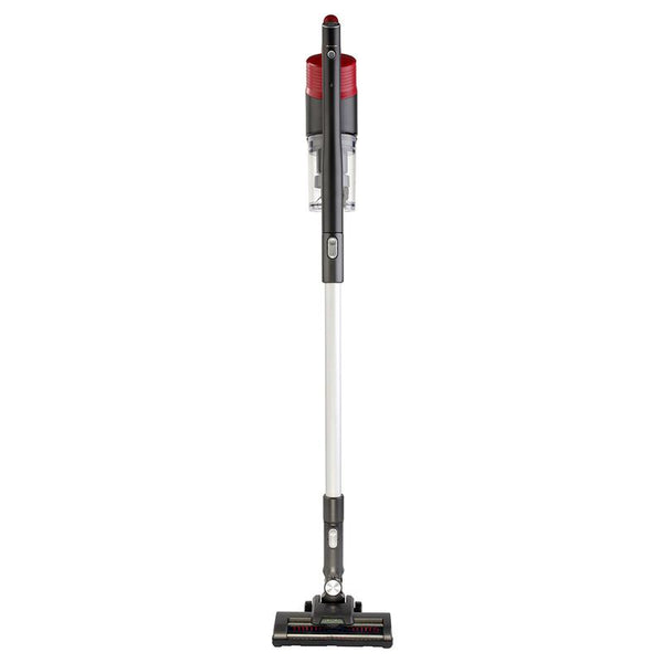 Dirt Devil Cordless Upright Vacuum