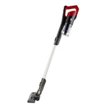 Dirt Devil Cordless Upright Vacuum