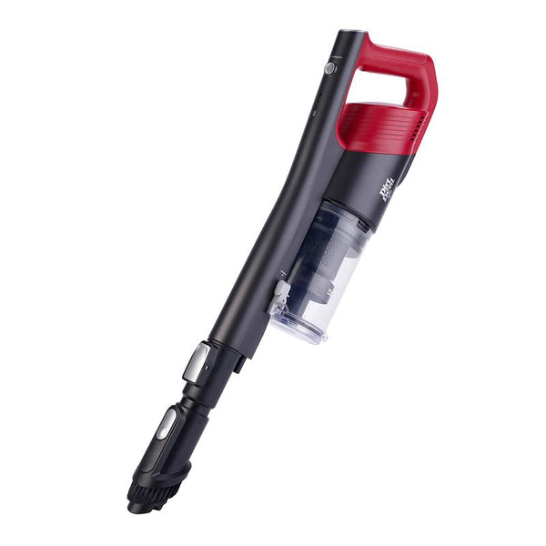 Dirt Devil Cordless Upright Vacuum