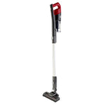 Dirt Devil Cordless Upright Vacuum