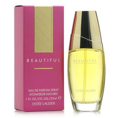 Estee Lauder Beautiful 30ml Eau de Parfum
