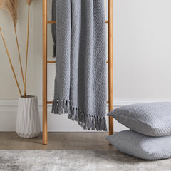 Drift Hayden Throw 130cm