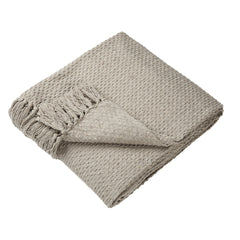 Drift Hayden Throw 130cm