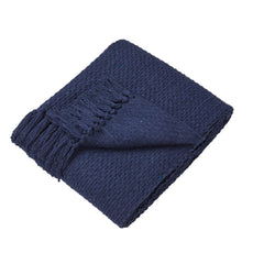 Drift Hayden Throw 130cm