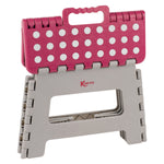 Kleeneze Folding Step Stool