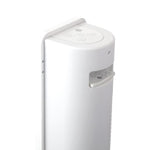 Pifco 36in Digital Portable Tower Fan