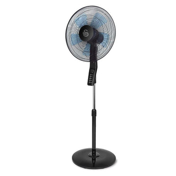 Swan 16inch Silence Stand Fan