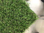 Outmore Artificial Grass 4M x 1M