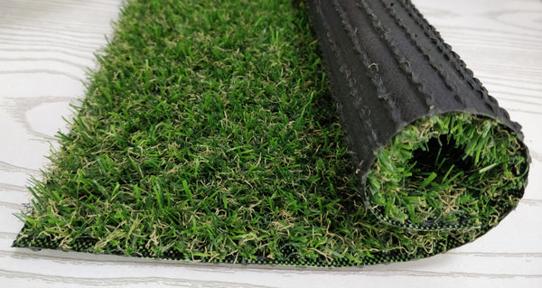 Outmore Artificial Grass 4M x 1M