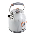 Tower Marble 3KW1.7L Kettle