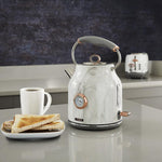 Tower Marble 3KW1.7L Kettle