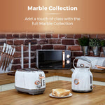 Tower Marble 3KW1.7L Kettle