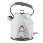 Tower Marble 3KW1.7L Kettle