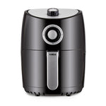 Tower 1000w 2.2L Manual Air Fryer