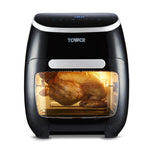 Tower Xpress Pro 2000W 11L 5 in 1 Digital Air Fryer