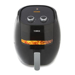 Tower Vortx Vizion 7L Air Fryer