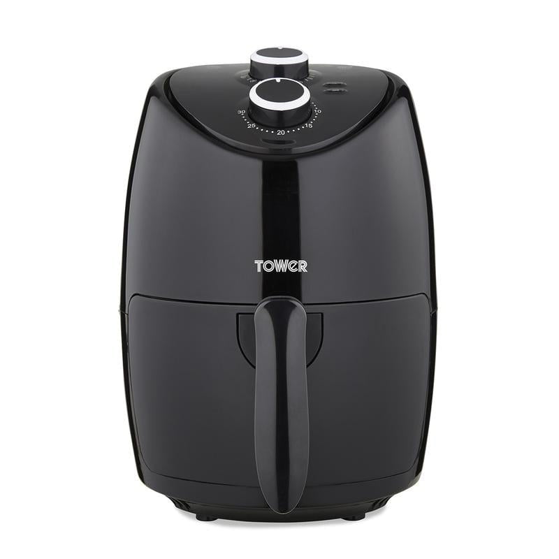 Tower compact deals air fryer