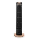 Tower Cavaletto 29 Inch Tower Fan