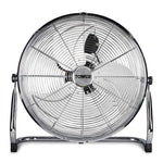 Tower 18 Inch Velocity Floor Fan