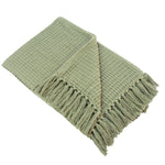 Appletree Loft Bruges Throw 130x180cm