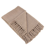 Appletree Loft Bruges Throw 130x180cm