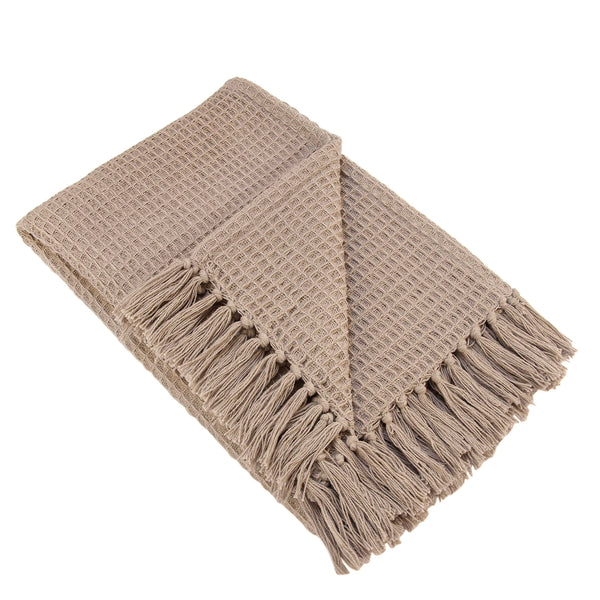 Appletree Loft Bruges Throw 130x180cm