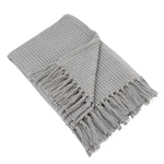 Appletree Loft Bruges Throw 130x180cm