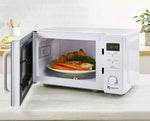 Tower 20L 800W Microwave