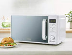 Tower 20L 800W Microwave