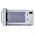 Tower 20L 800W Microwave