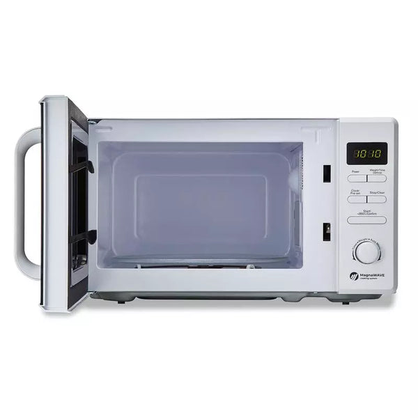 Tower 20L 800W Microwave