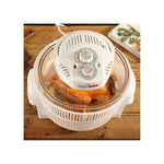 JML Halowave Halogen Oven