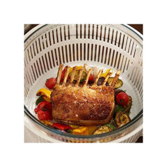 JML Halowave Halogen Oven