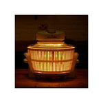 JML Halowave Halogen Oven