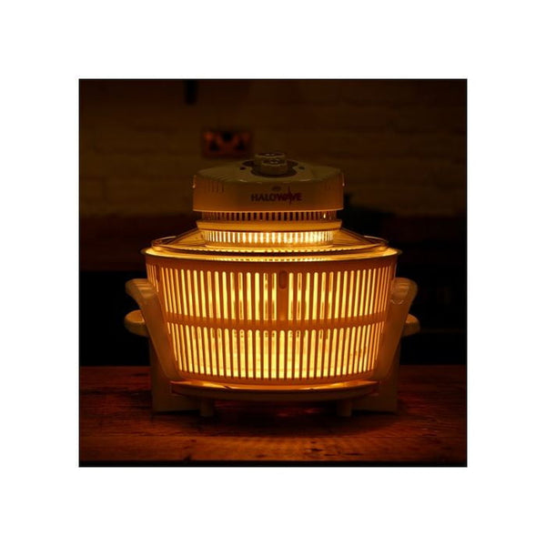 JML Halowave Halogen Oven