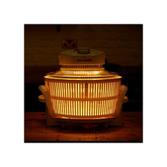 JML Halowave Halogen Oven