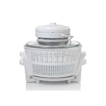 JML Halowave Halogen Oven