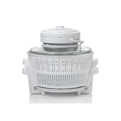 JML Halowave Halogen Oven