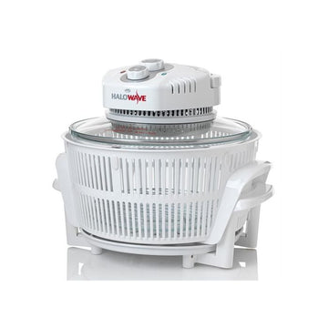 JML Halowave Halogen Oven