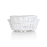 JML Halowave Halogen Oven